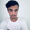 mehmetvcoskun