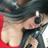 cami.22_5