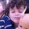 ludmila_nose