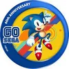 andrecesarmachadogmail24