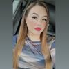 karinabanda88
