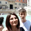 monicacasa73