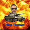 leha_tankist1
