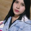 🖤⚓MARICRUZ⚓🖤