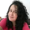 rosanadasilva151