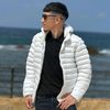 ameer_7100