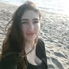 adrianaburlacu03