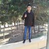 fouziadaoudi27
