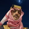 abdulrhman200522