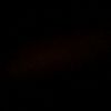 user9666611256138