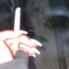 h.kdu