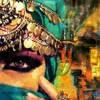 tarot_jade_