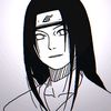 narutodelisi7