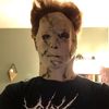 phantomliimb