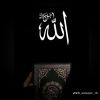maliks1234567890
