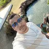 guilhermeviana491
