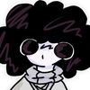 .muffin_bomb