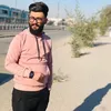 dyuayeride2b