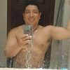 cuini1993hernandez