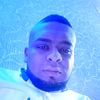 alexenriquelopez