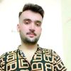 princeammar95