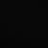 tiarnanmcb