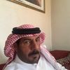 mansourh375