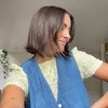 lissyclow