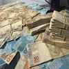 dudupz_777