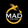 Mad House
