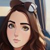 reema_khan4444