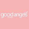 Good Ponsel Angels