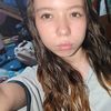 heavenwstar