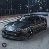thedarkforce07