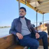 zainalzaidy4