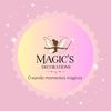 magicsdecorations18