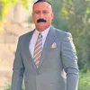 saifsaadkh544i