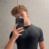 easton_green96