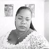 chantal859
