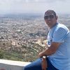marwanannabaannaba0