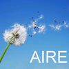 aire_0797