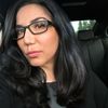 www.tiktok.combehaw