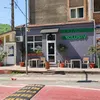 restaurant_exclusiv