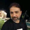 sherifelanwar