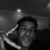 ah23dh
