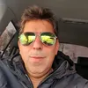 sharif_habib