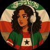 nimcosharaf42