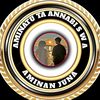 yar.amanar.s.a.w