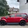 danke739
