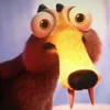 jfscratouille